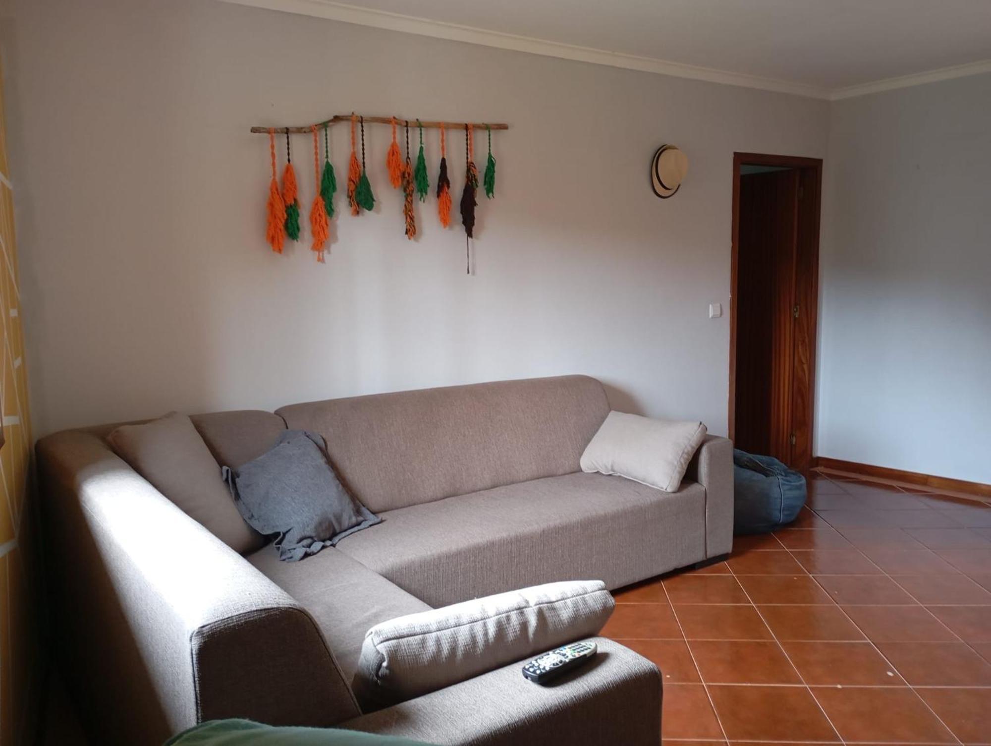 Quinta Dos Trilhos Vila Fafe Exterior foto